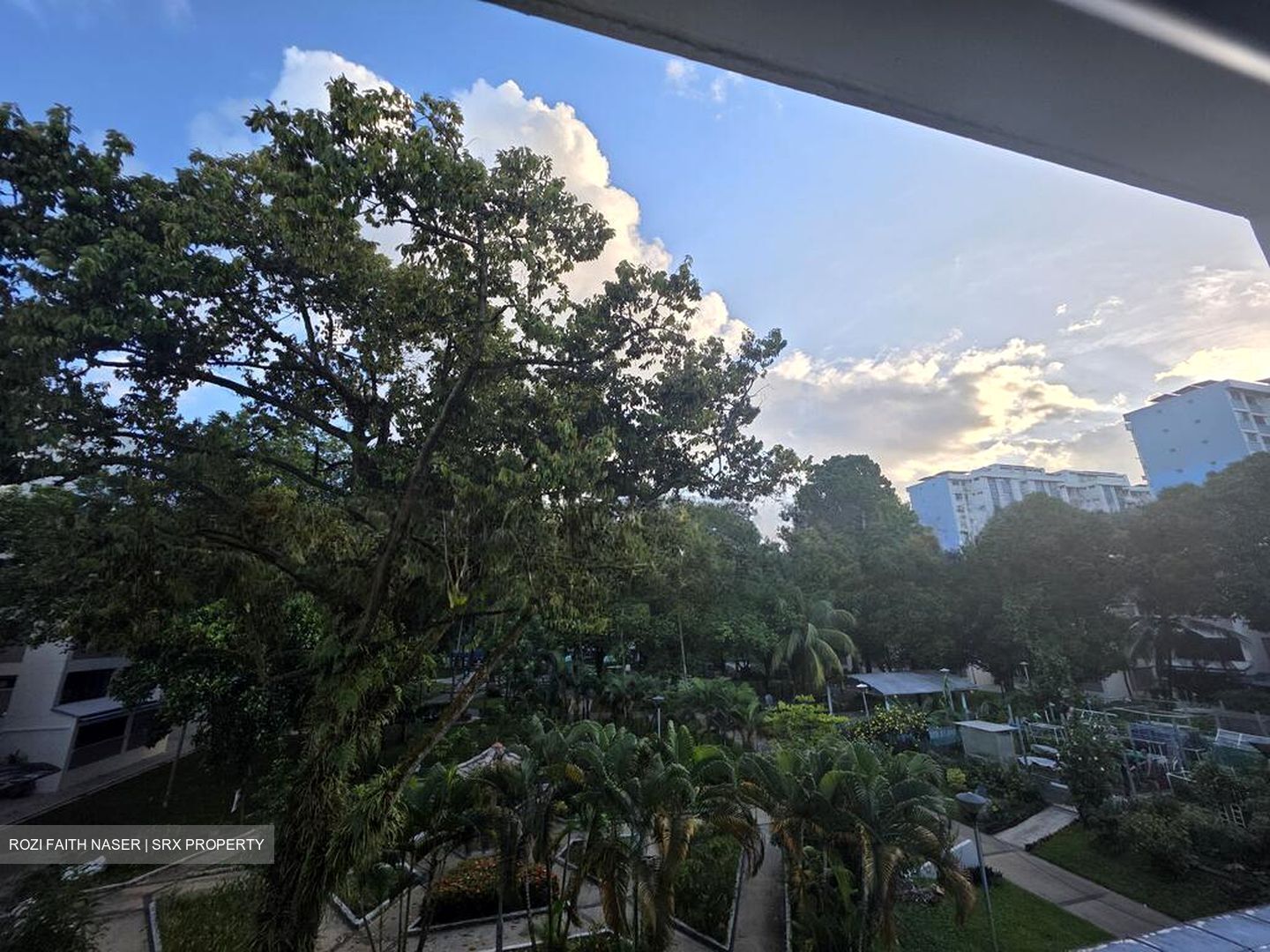 Blk 838 Woodlands Street 82 (Woodlands), HDB Executive #513577571